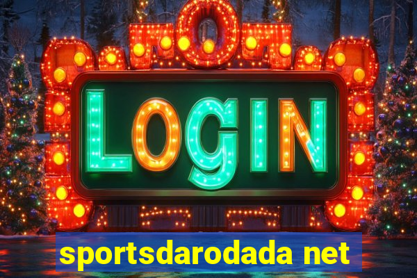 sportsdarodada net